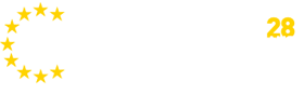 EUROMOTOR